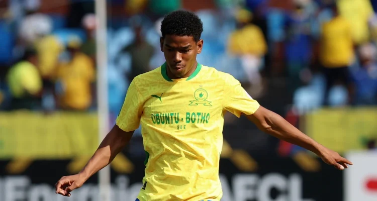 Mengenang Jayden Adams: Bintang Sepak Bola Afrika Selatan yang Berpulang Terlalu Dini Mengenang Jayden Adams: Bintang Sepak Bola Afrika Selatan yang Berpulang Terlalu Dini