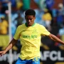 Mengenang Jayden Adams: Bintang Sepak Bola Afrika Selatan yang Berpulang Terlalu Dini