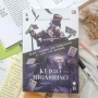 Mengenang Keigo Higashino: Penulis Misteri Jepang yang Menginspirasi