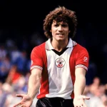 Mengenang Kevin Keegan: Legenda Sepak Bola Inggris yang Meninggalkan Warisan Tak Tercupakan