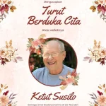 Mengenang Lou Koller: Vokalis Sick of It All yang Meninggal Dunia pada Usia 59 Tahun