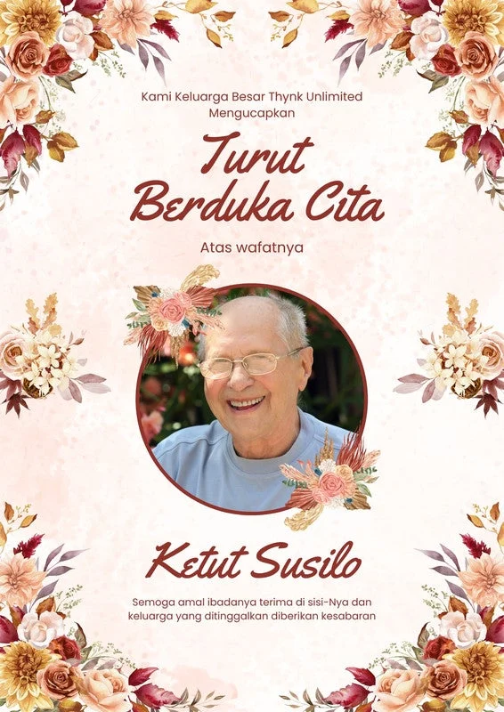 Mengenang Lou Koller: Vokalis Sick of It All yang Meninggal Dunia pada Usia 59 Tahun