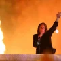 Mengenang Ozzy Osbourne dan Peringatan Penting tentang Keselamatan