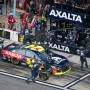 Menghadapi Tantangan: Dari Balapan NASCAR hingga Perjuangan Melawan ALS
