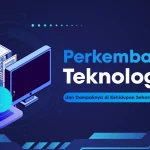 Mengungkap Kode di Balik Teknologi dan Kehidupan Sehari-Hari