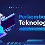 Mengungkap Kode di Balik Teknologi dan Kehidupan Sehari-Hari