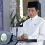 Menteri Agama Nasaruddin Umar: Merawat Lingkungan dan Membangun Karakter