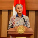 Menteri PU Dody Hanggodo: Kontroversi dan Tugas Negara