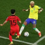Mesir Taklukkan Australia lewat Adu Penalti, Wakil Asia Resmi Habis di Piala Dunia 2026
