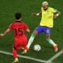 Mesir Taklukkan Australia lewat Adu Penalti, Wakil Asia Resmi Habis di Piala Dunia 2026