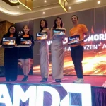 Meta dan AMD Dorong Inovasi Teknologi AI, Sementara Broadcom Siap Untuk Menerima Manfaat