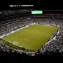 MetLife Stadium Jadi Saksi Bisu Kemenangan Spanyol Atas Argentina di Piala Dunia