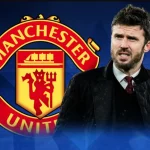 Michael Carrick Siapkan skuad Manchester United untuk Musim Baru dengan Strategi Baru