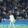 Michael Olise Pencetak Asis Terbanyak di Piala Dunia 2026, Les Bleus Gagal Raih Podium