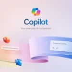 Microsoft Copilot: Revolusi Baru dalam Penggunaan AI untuk Nonprofit dan Produktivitas