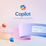 Microsoft Copilot: Revolusi Baru dalam Penggunaan AI untuk Nonprofit dan Produktivitas