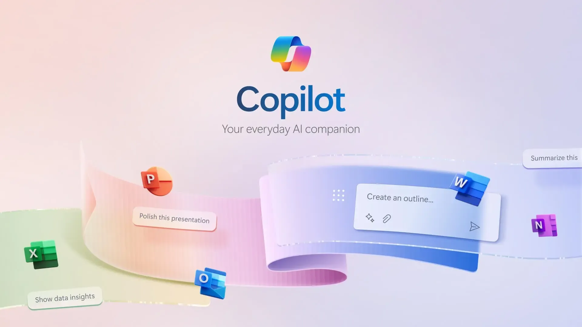Microsoft Copilot: Revolusi Baru dalam Penggunaan AI untuk Nonprofit dan Produktivitas