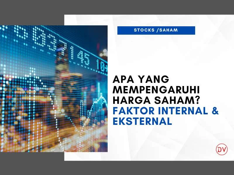 Microsoft dan Fed: Dua Faktor yang Mempengaruhi Pasar Saham