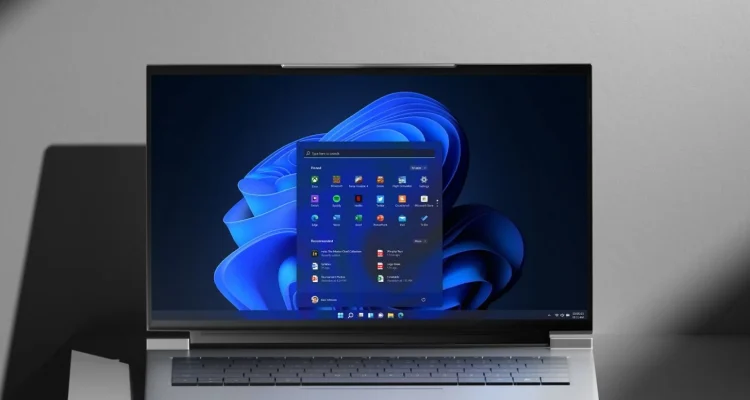 Microsoft Terus Mengembangkan Fitur Baru, Termasuk untuk Windows 10