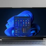 Microsoft Terus Mengembangkan Fitur Baru untuk Windows 10 dan Teknologi Lainnya