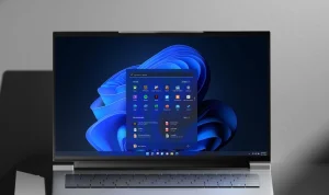 Microsoft Terus Mengembangkan Fitur Baru untuk Windows 10 dan Teknologi Lainnya