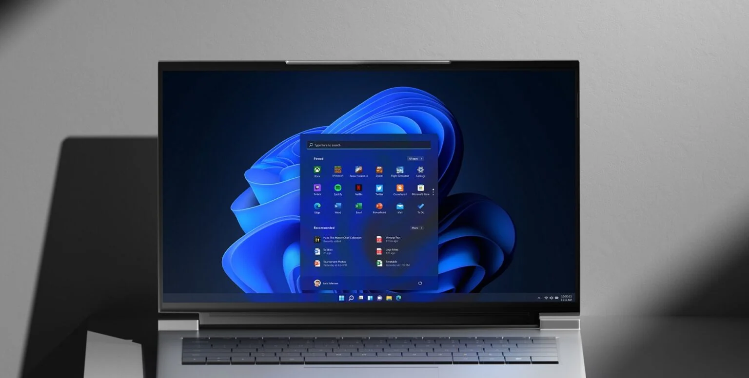 Microsoft Terus Mengembangkan Fitur Baru untuk Windows 10 dan Teknologi Lainnya