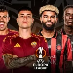Midtjylland Siap Tanding di Liga Europa, Sementara Chelsea dan Aston Villa Berebut Pelatih