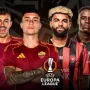 Midtjylland Siap Tanding di Liga Europa, Sementara Chelsea dan Aston Villa Berebut Pelatih