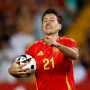 Mikel Oyarzabal Siap Hadapi Portugal di Piala Dunia 2026