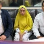 Misteri Hilangnya Atlet Golf Jesslyn Wijaya: Diculik atau Bertolak ke Malaysia?