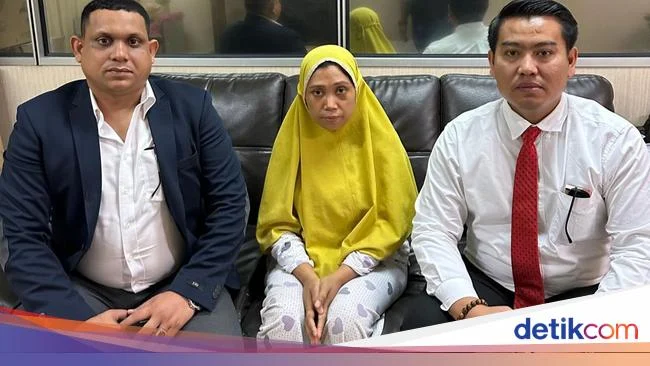 Misteri Hilangnya Atlet Golf Jesslyn Wijaya: Diculik atau Bertolak ke Malaysia?