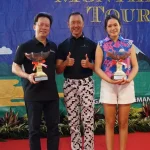 Misteri Hilangnya Atlet Golf Jesslyn Wijaya: Fakta Baru dan Penyelidikan