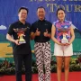 Misteri Hilangnya Atlet Golf Jesslyn Wijaya: Fakta Baru dan Penyelidikan