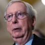 Mitch McConnell dan Mitchell Baker: Dua Tokoh yang Membuat Berita