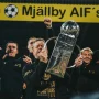 Mjallby AIF Siap Tantang Kalmar di Allsvenskan 2026