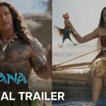 Moana Live Action Mengalami Kegagalan di Box Office, Apa yang Salah?