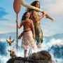 Moana Live-Action Remake: Sebuah Keputusan yang Tidak Perlu