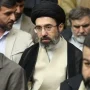 Mojtaba Khamenei Siap Balas Dendam atas Kematian Ayahnya, Tegangan AS-Iran Meningkat