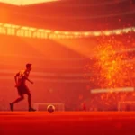 Molde dan Berita Terkini Dunia Sepakbola: Daga Kembali dan Musim Baru Virgin Voyages