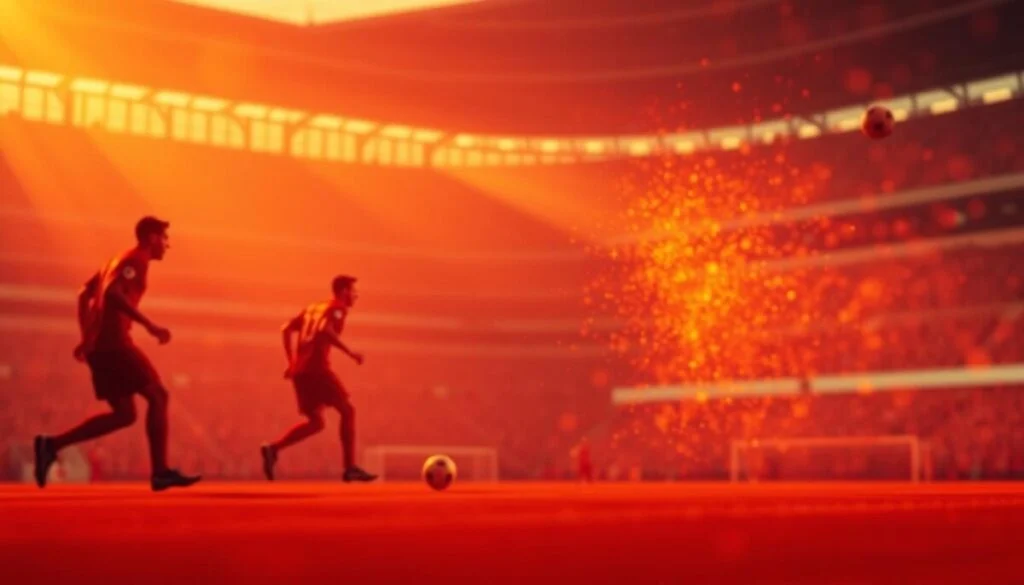 Molde dan Berita Terkini Dunia Sepakbola: Daga Kembali dan Musim Baru Virgin Voyages