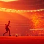 Molde dan Berita Terkini Dunia Sepakbola: Daga Kembali dan Musim Baru Virgin Voyages