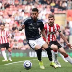Morgan Rogers Bergabung dengan Chelsea, Nicolas Jackson Diprediksi Hengkang