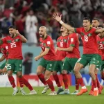 Morocco Mengalahkan Kanada dengan Skor 3-0 di Piala Dunia 2026