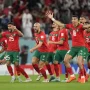 Morocco Mengalahkan Kanada dengan Skor 3-0 di Piala Dunia 2026