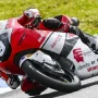 MotoGP Jerman 2026: Mario Aji dan Veda Ega Pratama Tampil Apik di Sirkuit Sachsenring