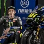 MotoGP: Valentino Rossi Terharu Reuni dengan Yamaha, Sementara KTM Menghadapi Masalah Mesin