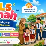 MPLS Ramah 2026: Membangun Lingkungan Sekolah yang Aman dan Nyaman