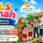 MPLS Ramah 2026: Membangun Lingkungan Sekolah yang Aman dan Nyaman