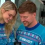 MrBeast, Youtuber Paling Populer, Resmi Menikah dan Menginspirasi