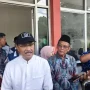 Muktamar ke-35 NU di Jombang: Antisipasi Cuaca Dingin dan Persiapan Ketat